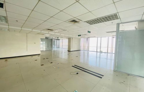 温宿县汽车吊租赁多少钱(温宿县汽车吊租赁费用详解)