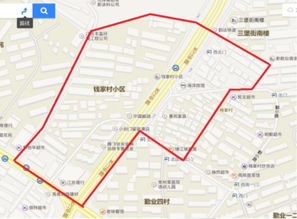 淮阳汽车站到杨集多少钱(淮阳汽车站到杨集的票价解析)