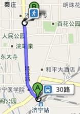 淮阳汽车站到杨集多少钱(淮阳汽车站到杨集的票价解析)