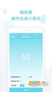 华为电脑日期怎么调出来(华为电脑日期调整步骤详解)