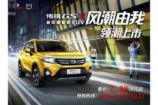 智联落地多少钱一辆汽车(智联汽车落地价，深度解析市场趋势与购车策略)