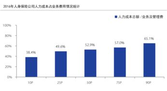 汽车组装厂有多少人干(汽车组装厂的人力资源配置与人才需求)