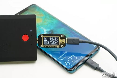 华为电脑怎么测性能参数(华为电脑性能参数测试详解)