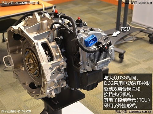 汽车摩托车变速箱多少钱(汽车摩托车变速箱价格解析)