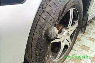 汽车轮胎的拐角是多少度(汽车轮胎的拐角是多少度，探索轮胎与行驶路径的微妙关系)