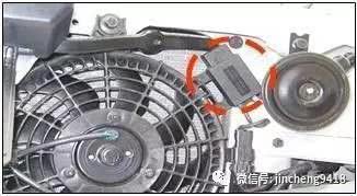 汽车空调压力表是多少伏(汽车空调压力表电压解析，深入了解汽车空调压力表的电压及其相关因素)
