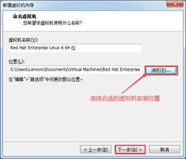 电脑怎么装华为浏览器(电脑如何安装华为浏览器,详细步骤指南) 电脑怎么装华为浏览器(电脑如何安装华为浏览器,详细步骤指南)