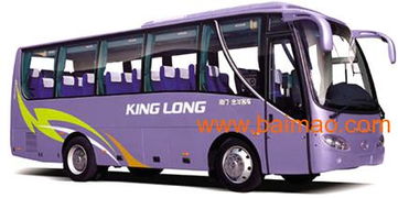 璧山到铜梁汽车票多少钱(璧山到铜梁的汽车票价，费用解析与旅行指南)