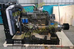 汽车启动机换一下多少钱(汽车启动机更换费用解析)