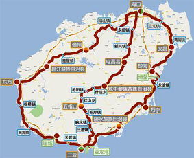 三亚到陵水汽车多少钱(三亚到陵水汽车费用详解)