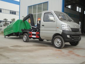 汽车下拖臂多少钱一个(汽车下拖臂价格解析,多少钱一个? 汽车下拖臂多少钱一个(汽车下拖臂价格解析,多少钱一个?