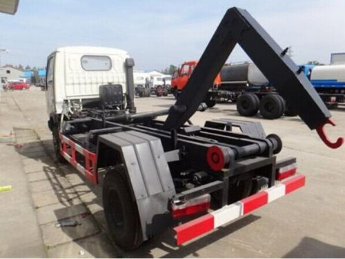 汽车下拖臂多少钱一个(汽车下拖臂价格解析,多少钱一个? 汽车下拖臂多少钱一个(汽车下拖臂价格解析,多少钱一个?