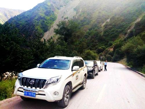 汽车去城里多少钱一公里(汽车去城里每公里费用详解)