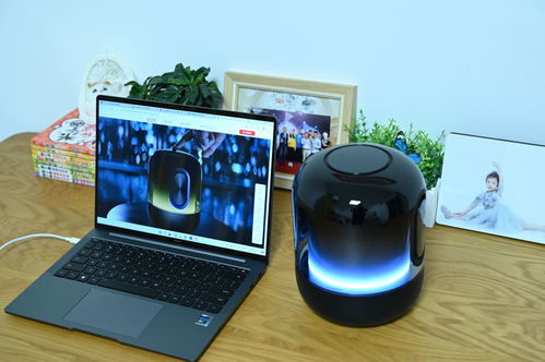 华为电脑怎么看鸿蒙系统(华为电脑与鸿蒙系统的深度探索，如何查看鸿蒙系统)