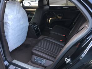 浙江汽车腰垫多少钱一件(浙江汽车腰垫价格解析，多少钱一件？