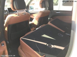 浙江汽车腰垫多少钱一件(浙江汽车腰垫价格解析，多少钱一件？