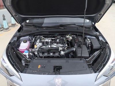 荣威i5汽车喇叭多少钱(荣威i5汽车喇叭价格解析) 荣威i5汽车喇叭多少钱(荣威i5汽车喇叭价格解析)