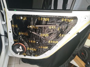 荣威i5汽车喇叭多少钱(荣威i5汽车喇叭价格解析) 荣威i5汽车喇叭多少钱(荣威i5汽车喇叭价格解析)