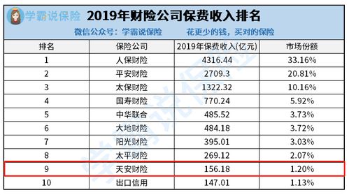 河北省汽车保险多少一年(河北省汽车保险费用详解，一年需要多少投入？