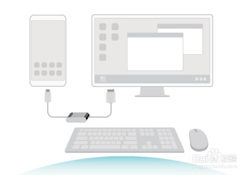 华为荣耀9怎么投频电脑(华为荣耀9投屏电脑,操作指南与技巧解析) 华为荣耀9怎么投频电脑(华为荣耀9投屏电脑,操作指南与技巧解析)