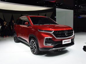 哈弗h6汽车气阀多少钱(哈弗H6汽车气阀价格解析)