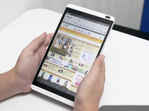 怎么看华为平板电脑真假(如何识别华为平板电脑真假—购买者的必备指南) 怎么看华为平板电脑真假(如何识别华为平板电脑真假—购买者的必备指南)