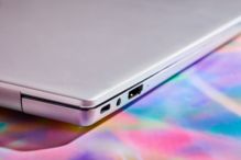 华为电脑怎么用走到哪了(华为电脑，便携之旅的必备伴侣—如何使用并随身携带)