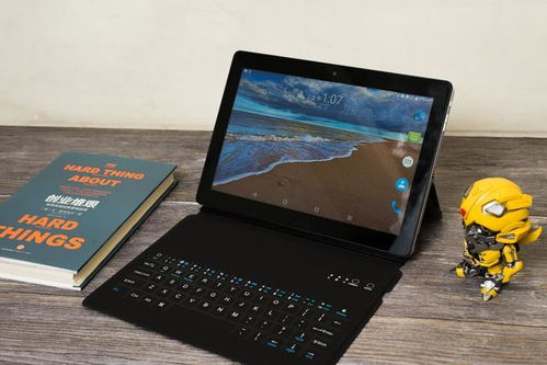 华为电脑怎么用走到哪了(华为电脑，便携之旅的必备伴侣—如何使用并随身携带)