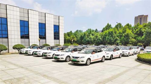 厚街到长安汽车站多少钱(厚街到长安汽车站，票价及出行指南)