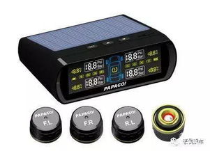 搜汽车胎压监测仪多少钱(汽车胎压监测仪价格解析) 搜汽车胎压监测仪多少钱(汽车胎压监测仪价格解析)