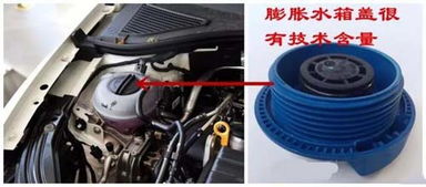 汽车防冻液会不会加多少(汽车防冻液加多少才合适?详解防冻液的添加与注意事项) 汽车防冻液会不会加多少(汽车防冻液加多少才合适?详解防冻液的添加与注意事项)