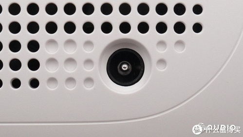 电脑上怎么连接华为ai音箱(电脑上如何连接华为AI音箱—详细指南)