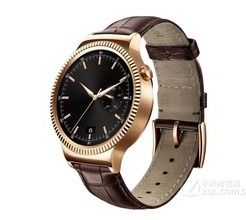 华为的手表怎么连接电脑(华为手表与电脑的连接，简单、高效的同步操作指南)