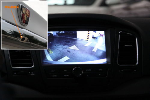 汽车影像增配多少钱一台(汽车影像增配，价格及影响因素分析)