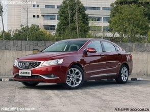 汽车影像增配多少钱一台(汽车影像增配，价格及影响因素分析)