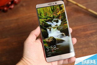 华为mate9怎么连不上电脑(华为Mate 9无法连接电脑的解决方案)