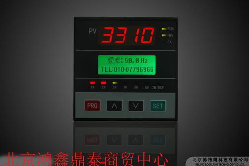 洪日电汽车控制器多少钱(洪日电汽车控制器价格解析)