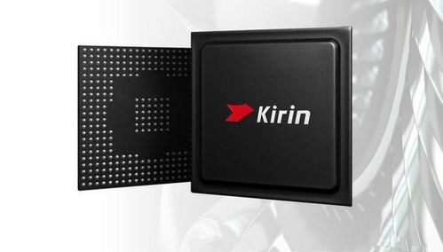 华为电脑防反镜面膜怎么用(华为电脑防反镜面膜的使用指南)