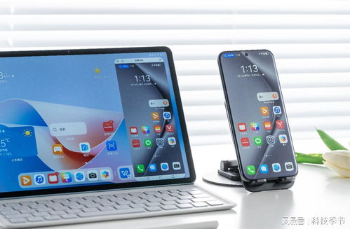 华为电脑11.5S怎么开机(华为电脑MateBook 11.5S开机指南，轻松启动你的电脑设备)