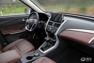 比速汽车有多少家4s店(比速汽车全国范围内的4S店布局概览)