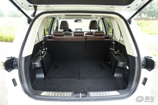 比速汽车有多少家4s店(比速汽车全国范围内的4S店布局概览)