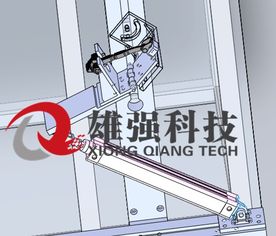 给汽车门换限位器多少钱(汽车门限位器更换费用解析)