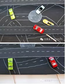 一个玩具小汽车多少钱呀(玩具小汽车的价格探索，多少钱能拥有这辆梦幻座驾？