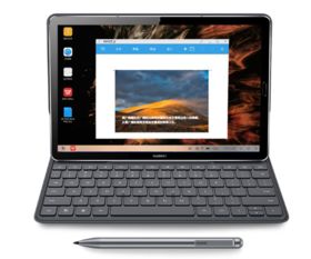 华为电脑2.0快充怎么设置(华为电脑快充设置指南，轻松实现电脑充电效率最大化)