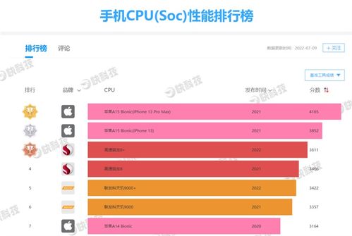 华为电脑2.0快充怎么设置(华为电脑快充设置指南，轻松实现电脑充电效率最大化)