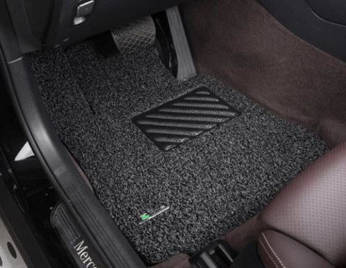 喀什汽车脚垫多少钱一个(喀什汽车脚垫价格解析)