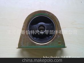 汽车电感避震多少钱一套(汽车电感避震器的价格解析，一套多少钱？