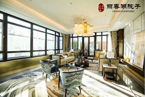 华为工厂网络怎么连接电脑(华为工厂网络电脑连接全解析)