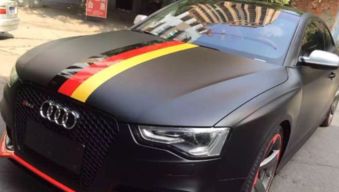 桂林百色汽车贴膜多少钱(桂林百色汽车贴膜价格解析) 桂林百色汽车贴膜多少钱(桂林百色汽车贴膜价格解析)