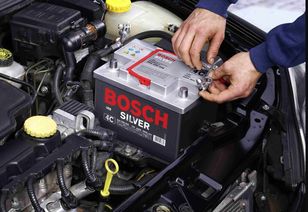 汽车电池一安多少钱一个(汽车电池价格探究,一安多少钱一个? 汽车电池一安多少钱一个(汽车电池价格探究,一安多少钱一个?